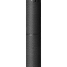 Mata do jogi CASALL Yoga mat position 4mm kolor czarny
