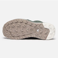 Buty męskie ROSSIGNOL Rossi Podium Ebony Green zielony
