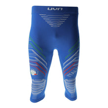 Spodnie termoaktywne UYN Natyon 3.0 Italy Pants Medium
