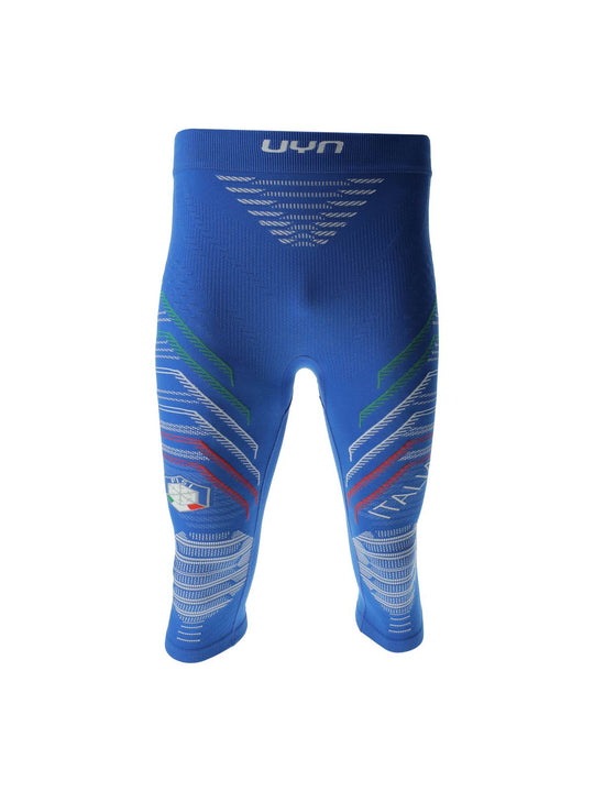 Spodnie termoaktywne UYN Natyon 3.0 Italy Pants Medium
