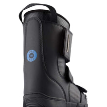 Buty snowboardowe ROSSIGNOL CRUMB KID (11/12/13) - 13 - Adventure Sports
