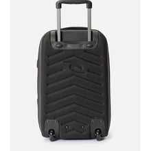 Torba RIP CURL F-Light Transit 45L czarna
