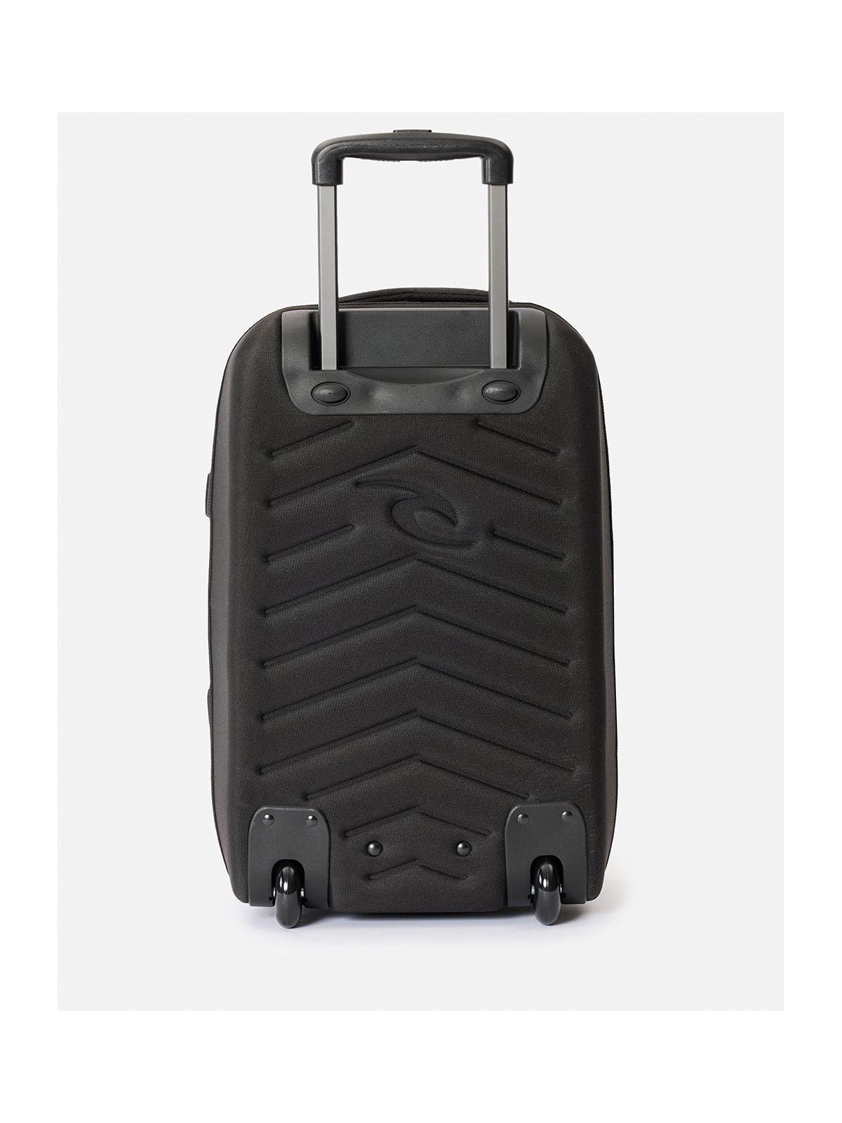 Torba RIP CURL F-Light Transit 45L czarna