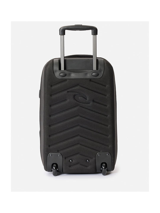 Torba RIP CURL F-Light Transit 45L czarna
