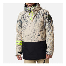 Kurtka Narciarska ROSSIGNOL EXCES RF - narciarska - Adventure Sports
