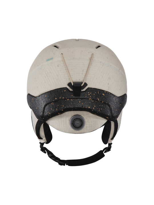 Kask narciarski Rossignol FIT IMPACTS ESSENTIAL SAND piaskowy
