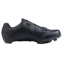 Buty rowerowe NORTHWAVE Razer czarny - Adventure Sports
