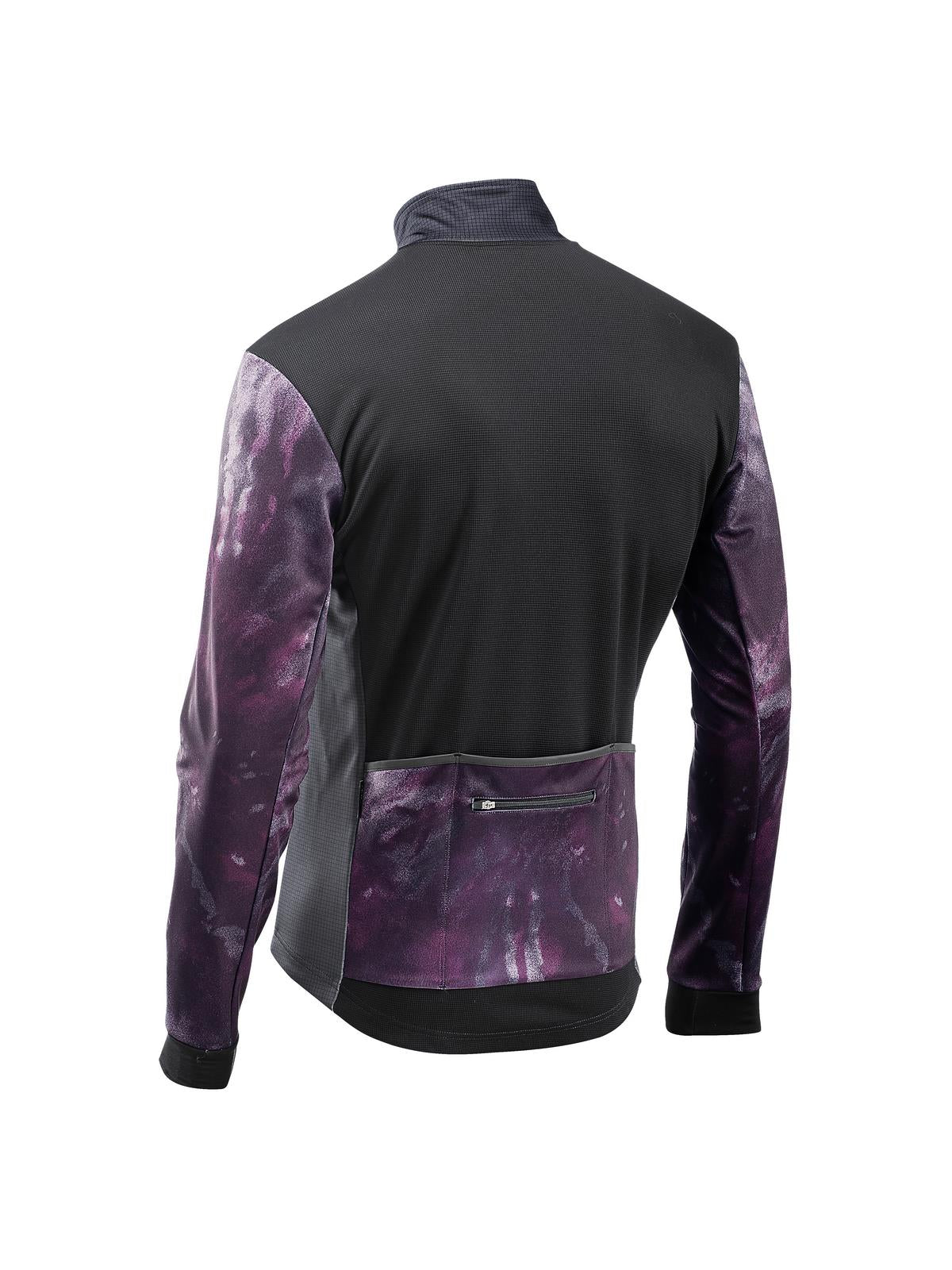 Kurtka rowerowa NORTHWAVE BLADE JACKET