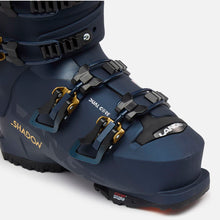 Buty narciarskie damskie LANGE Shadow 95 W LV GW
