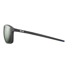 Okulary fotochrom JULBO Compass czarny | Reactiv cat 1-3 Glare Control - TU - Adventure Sports
