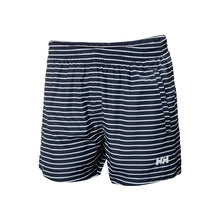 Szorty Helly Hansen Newport Trunk granatowy - Adventure Sports
