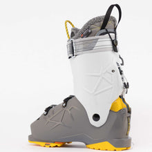 Buty narciarskie ROSSIGNOL Alltrack 110 Pro MV GW - Dark Grey/Ice Grey
