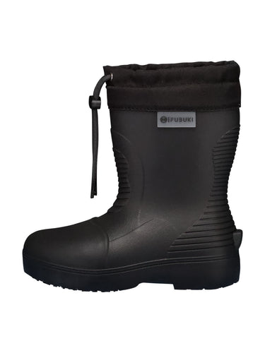 Kolor: BLACK