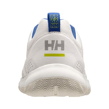 Buty męskie HELLY HANSEN Skagen F-1 Offshore białe
