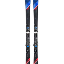 Narty DYNASTAR SPEED 763 + wiązania LOOK Konect SPX 12 GW - Adventure Sports
