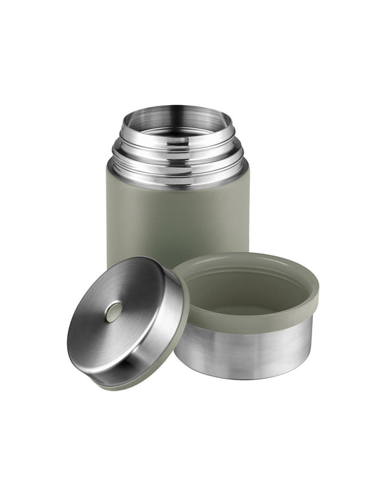 Termos na żywność ESBIT SCULPTOR Food Jug 500ml szary
