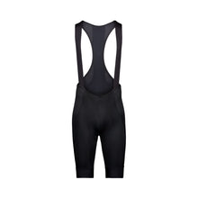 Spodenki rowerowe POC M's Cadence Bib Shorts czarny
