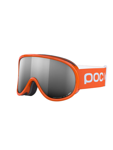 Kolor: Fluorescent Pink/Partly Sunny Light Orange