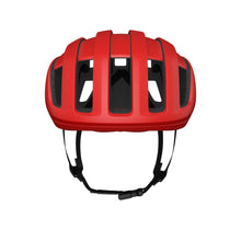 Kask rowerowy POC Cytal czerwony mat
