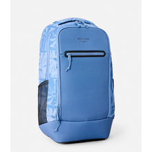 Plecak RIP CURL F-LIGHT ULTRA 30L granatowy
