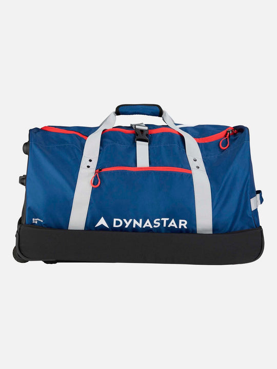 Walizka DYNASTAR Speed Explorer Bag 125 L
