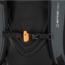 Plecak ROSSIGNOL Escaper Tour 25L szary
