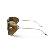 Okulary przeciwsłoneczne z polaryzacją JULBO LEGACY szary Cat 3 Spectron Polarized - L - Adventure Sports
