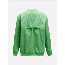 Kurtka PEAK PERFORMANCE M Wind Crew - Adventure Sports
