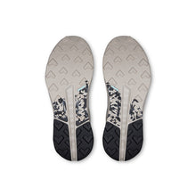 Buty męskie ON Cloudhorizon 2 Waterproof szary
