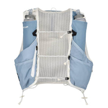 Plecak MILLET INTENSE ULTRA 15 niebieski
