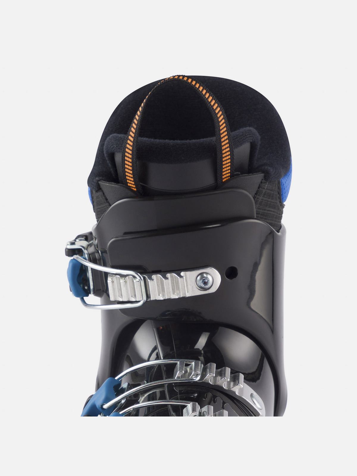 Buty narciarskie ROSSIGNOL COMP J3 - BLACK