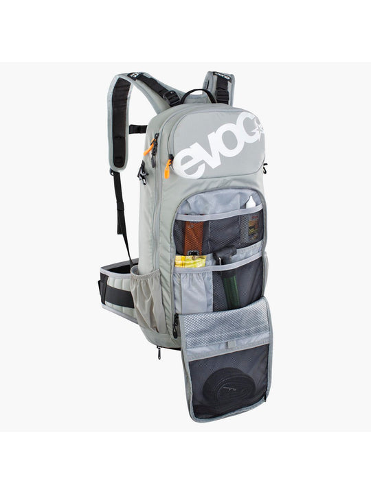 Plecak EVOC FR Enduro 16 stone
