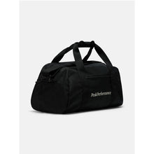 Torba PEAK PERFORMANCE Detour II 35L czarny

