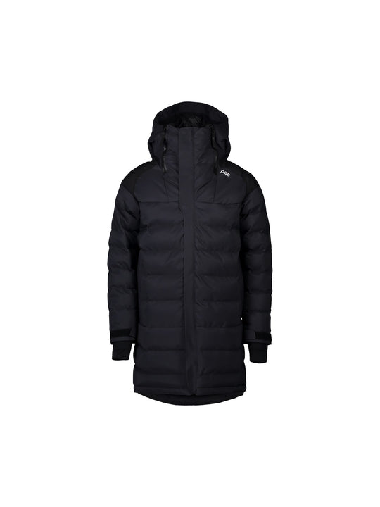 Parka POC LOFT JR
