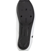 Buty rowerowe NORTHWAVE Sonic Junior białe
