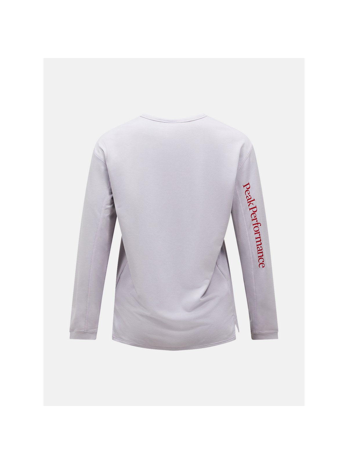 adventuresports koszulka-peak-performance-w-trail-longsleeve-g79359110-n45 tyl