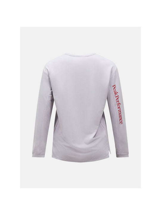 adventuresports koszulka-peak-performance-w-trail-longsleeve-g79359110-n45 tyl
