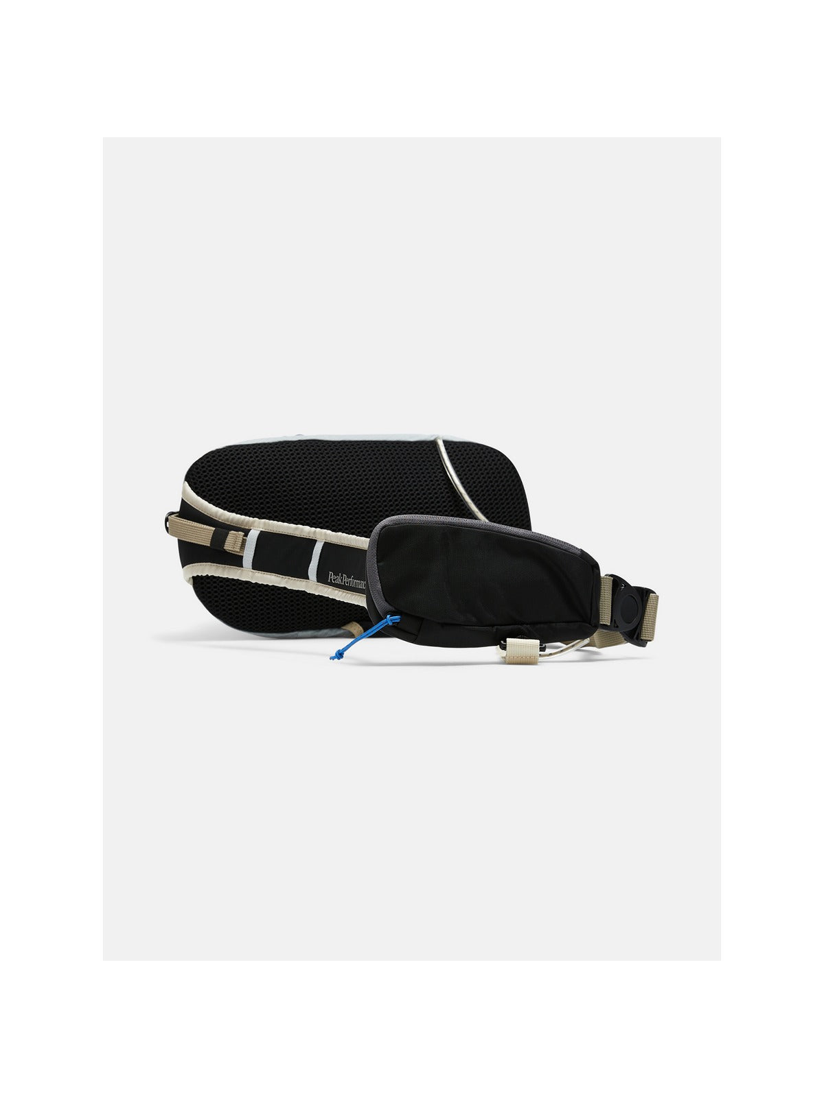 Nerka PEAK PERFORMANCE Outdoor Slingbag