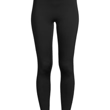 Legginsy damskie CASALL Studio Ankle Tights czarne
