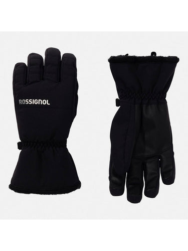 Kolor: BLACK