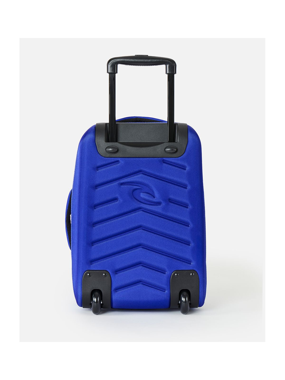 Torba RIP CURL F-Light Cabin 35L Groove niebieska
