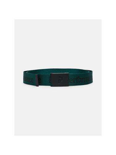 Kolor: PONDEROSA PINE/BLACK