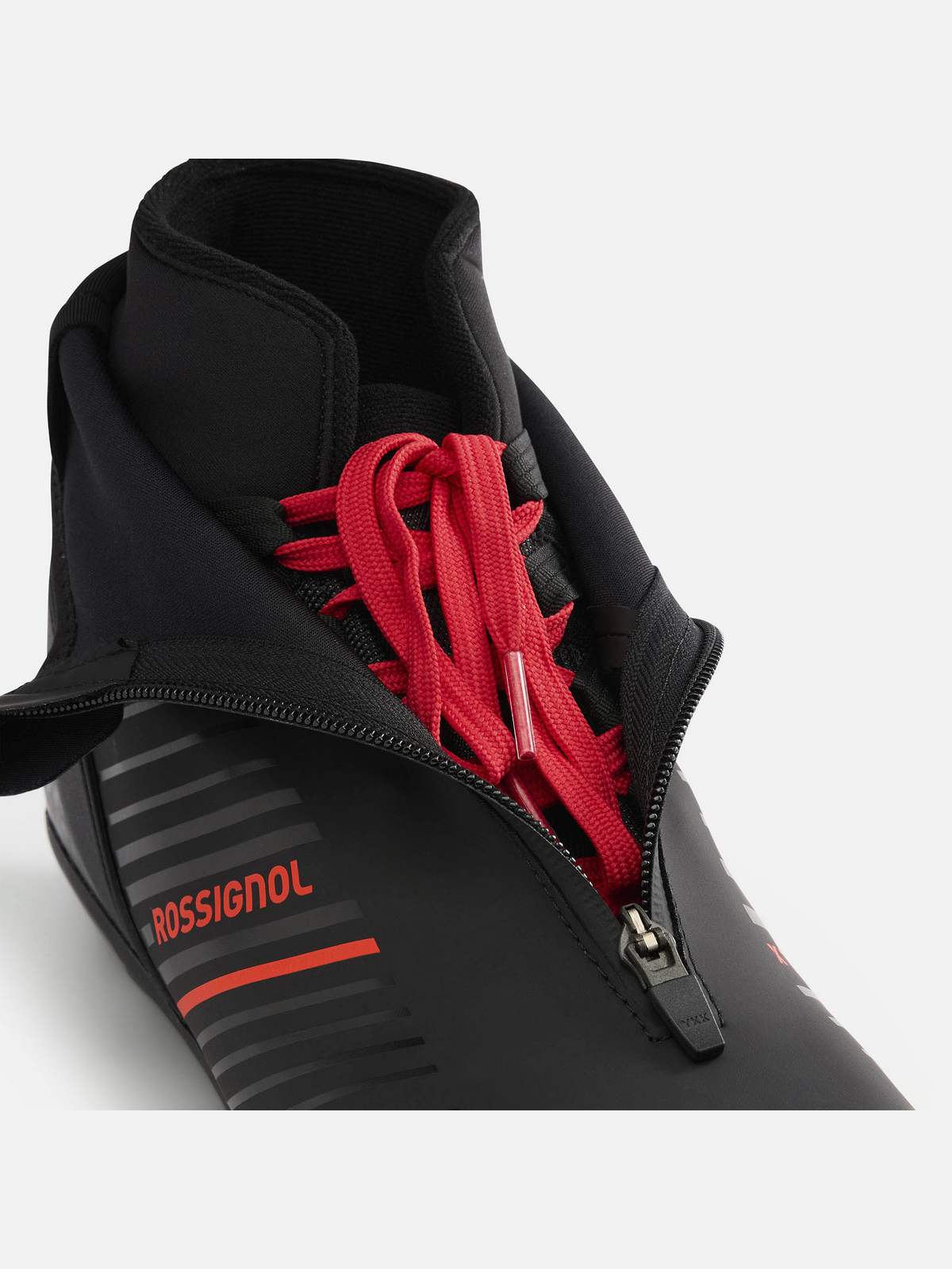 Buty do narciarstwa biegowego ROSSIGNOL X-7 Classic