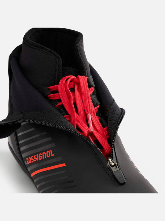 Buty do narciarstwa biegowego ROSSIGNOL X-7 Classic
