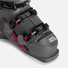 Buty narciarskie ROSSIGNOL Hero World Cup 70 SC - Meteor Grey

