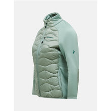 adventuresports kurtka-peak-performance-w-helium-hybrid-down-jacket-g79839120-g68 detail
