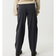 Spodnie damskie RIP CURL Venture Barrel Stretch Pant brązowe
