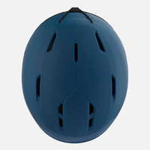 Kask narciarski ROSSIGNOL Fit Impacts Blue
