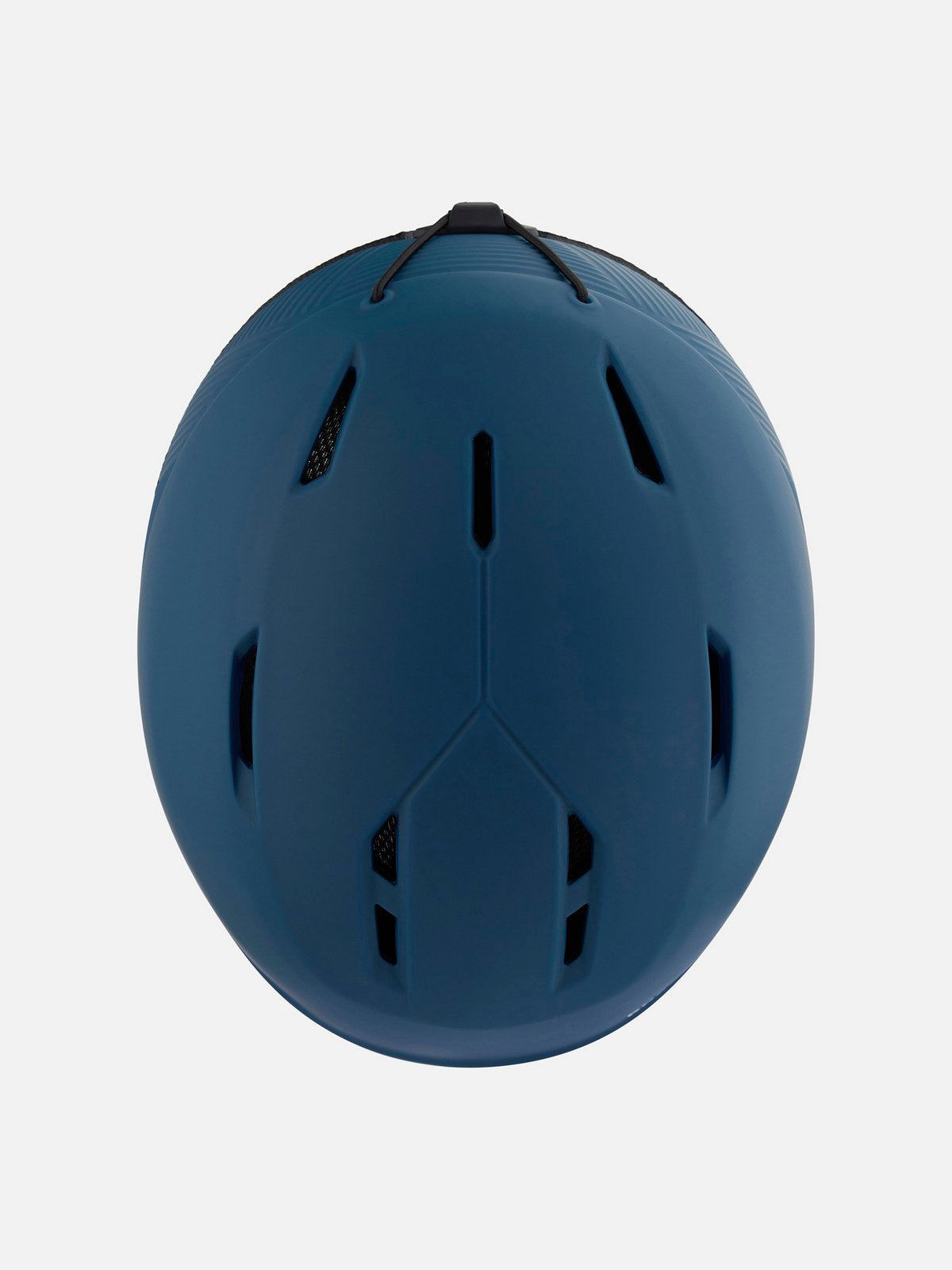 Kask narciarski ROSSIGNOL Fit Impacts Blue