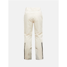 Spodnie PEAK PERFORMANCE W Shred Insulated Pants piaskowy
